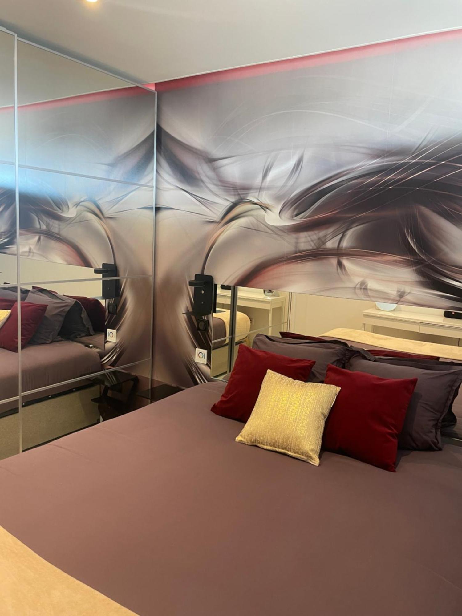Village Naturiste - Xcape Sea View Luxe Agde Bagian luar foto